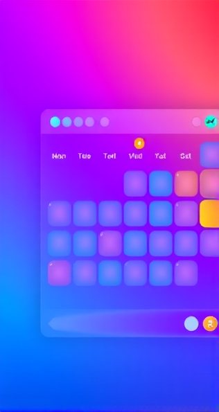 即刻开赛，赢在起点